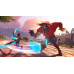 Игра Immortals Fenyx Rising (Switch), BT-4717742