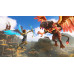 Игра Immortals Fenyx Rising (Switch), BT-4717742