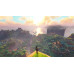 Игра Immortals Fenyx Rising (Switch), BT-4717742