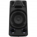 Домашняя аудиосистема Sony MHC-V13, BT-4718748
