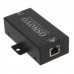 Удлинитель PoE OSNOVO E-PoE-1G, BT-4718916