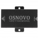 Удлинитель PoE OSNOVO E-PoE-1G, BT-4718916