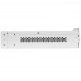 Маршрутизатор Mikrotik CCR2004-1G-12S+2XS, BT-4719171