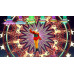 Игра Just Dance 2021 (PS5), BT-4719408