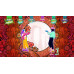 Игра Just Dance 2021 (Xbox ONE), BT-4719411