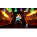Игра Just Dance 2021 (Xbox ONE), BT-4719411