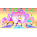 Игра Just Dance 2021 (Xbox ONE), BT-4719411
