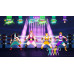 Игра Just Dance 2021 (Xbox ONE), BT-4719411