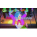 Игра Just Dance 2021 (Xbox ONE), BT-4719411
