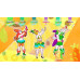 Игра Just Dance 2021 (Xbox ONE), BT-4719411
