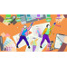 Игра Just Dance 2021 (Xbox ONE), BT-4719411