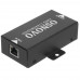 Удлинитель PoE OSNOVO E-PoE/1, BT-4719502