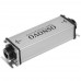 Удлинитель PoE OSNOVO E-PoE/1GW, BT-4719505