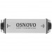 Удлинитель PoE OSNOVO E-PoE/1GW, BT-4719505