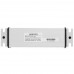 Удлинитель PoE OSNOVO E-PoE/1GW, BT-4719505