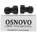 Удлинитель PoE OSNOVO E-PoE/1GW, BT-4719505
