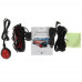 Видеорегистратор-зеркало ROADGID BLICK GPS WIFI, BT-4720145