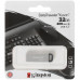 Память USB Flash 32 ГБ Kingston DataTraveler Kyson [DTKN/32GB], BT-4720165