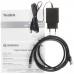 Телефон VoIP Yealink SIP-T30 черный, BT-4720187