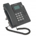 Телефон VoIP Yealink SIP-T31G черный, BT-4720204