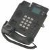 Телефон VoIP Yealink SIP-T31G черный, BT-4720204