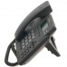 Телефон VoIP Yealink SIP-T31G черный, BT-4720204