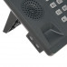 Телефон VoIP Yealink SIP-T31G черный, BT-4720204