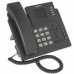 Телефон VoIP Yealink SIP-T33G черный, BT-4720207