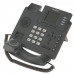 Телефон VoIP Yealink SIP-T33G черный, BT-4720207