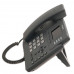 Телефон VoIP Yealink SIP-T33G черный, BT-4720207