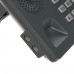 Телефон VoIP Yealink SIP-T33G черный, BT-4720207
