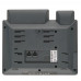 Телефон VoIP Yealink SIP-T33G черный, BT-4720207