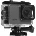 Экшн-камера Aceline S-105 черный, BT-4720252