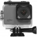 Экшн-камера Aceline S-105 черный, BT-4720252