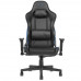 Кресло игровое WARP Sg синий, BT-4721077