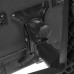 Кресло игровое WARP Sg синий, BT-4721077