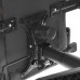 Кресло игровое WARP Sg оранжевый, BT-4721079