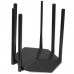 Wi-Fi роутер Mercusys MR50G, BT-4721515