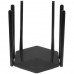 Wi-Fi роутер Mercusys MR50G, BT-4721515
