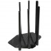 Wi-Fi роутер Mercusys MR50G, BT-4721515
