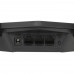 Wi-Fi роутер Mercusys MR50G, BT-4721515