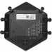 Wi-Fi роутер Mercusys MR50G, BT-4721515