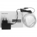 Wi-Fi роутер Mercusys MR50G, BT-4721515