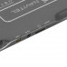 Видеорегистратор-зеркало NAVITEL DMR175 NV, BT-4722124