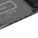 Видеорегистратор-зеркало NAVITEL DMR175 NV, BT-4722124