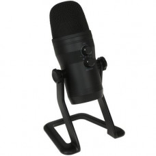 Микрофон Fifine K690 черный