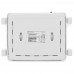 Wi-Fi роутер Mercusys AC10, BT-4722801