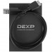 2.5" Внешний бокс DEXP HD304, BT-4723106