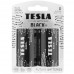 Батарейка щелочная TESLA BLACK, BT-4723935