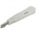 Инструмент для заделки кабеля Rexant 12-4201, BT-4724167